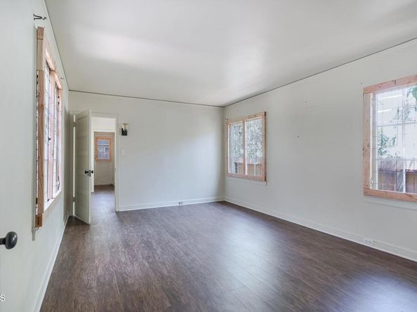 215 Madeline Drive, Pasadena CA 91105