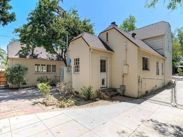 215 Madeline Drive, Pasadena CA 91105