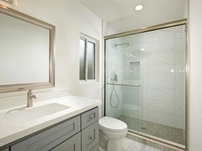 8939 Rhea Avenue, Northridge CA 91324