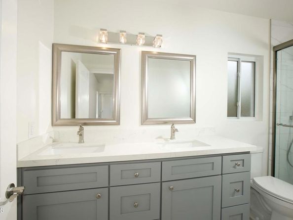 8939 Rhea Avenue, Northridge CA 91324