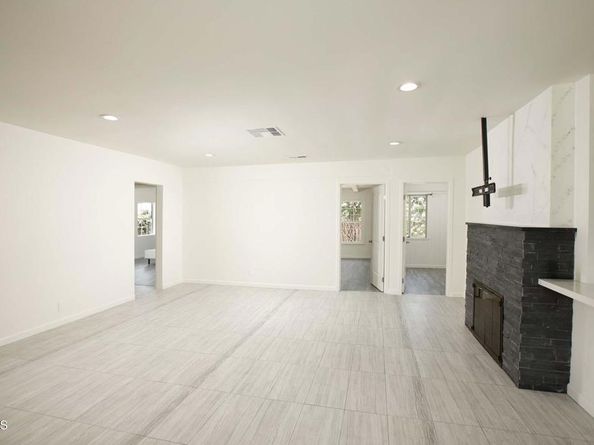 8939 Rhea Avenue, Northridge CA 91324