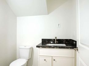 8939 Rhea Avenue, Northridge CA 91324