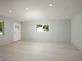 8939 Rhea Avenue, Northridge CA 91324