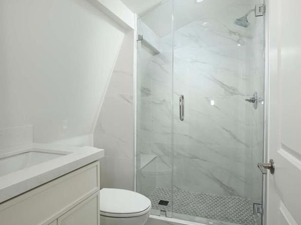 8939 Rhea Avenue, Northridge CA 91324