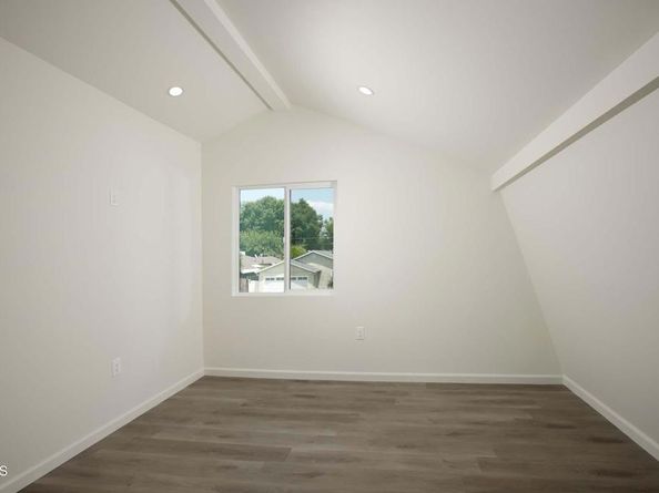 8939 Rhea Avenue, Northridge CA 91324