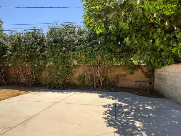 8939 Rhea Avenue, Northridge CA 91324