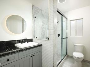 8939 Rhea Avenue, Northridge CA 91324