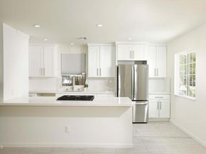 8939 Rhea Avenue, Northridge CA 91324