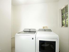 8939 Rhea Avenue, Northridge CA 91324