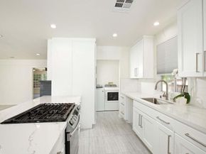 8939 Rhea Avenue, Northridge CA 91324