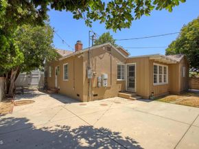 8939 Rhea Avenue, Northridge CA 91324