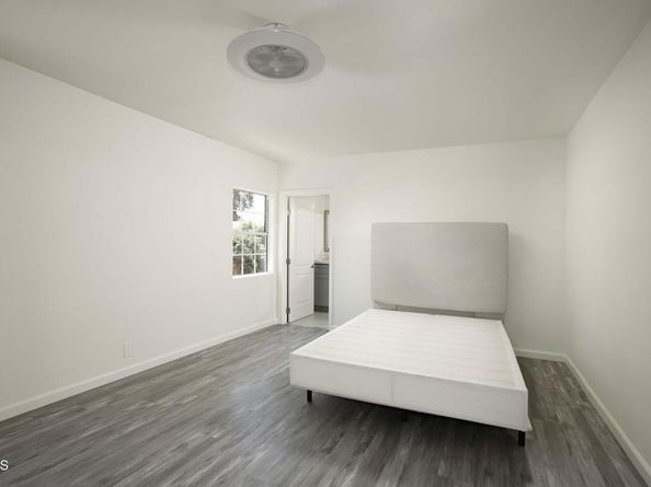 8939 Rhea Avenue, Northridge CA 91324