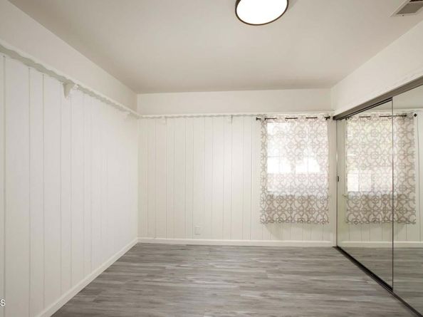 8939 Rhea Avenue, Northridge CA 91324