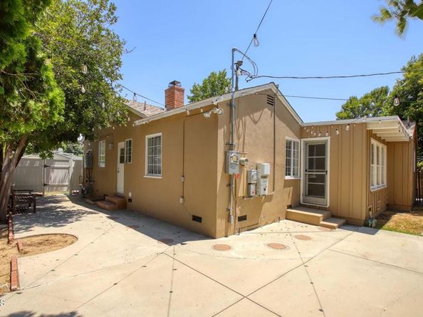 8939 Rhea Avenue, Northridge CA 91324