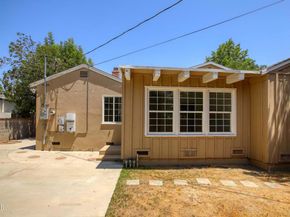 8939 Rhea Avenue, Northridge CA 91324