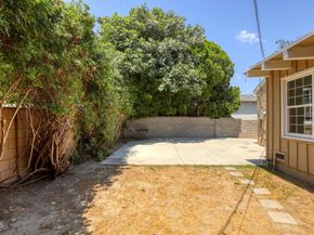 8939 Rhea Avenue, Northridge CA 91324