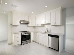 8939 Rhea Avenue, Northridge CA 91324