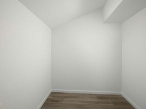 8939 Rhea Avenue, Northridge CA 91324