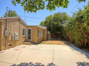 8939 Rhea Avenue, Northridge CA 91324