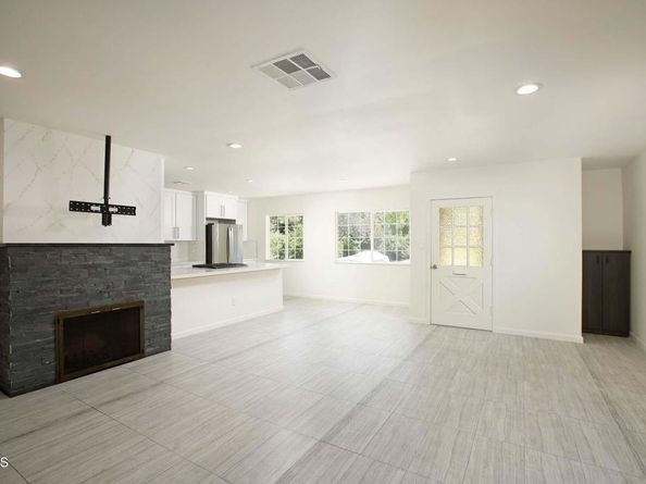 8939 Rhea Avenue, Northridge CA 91324