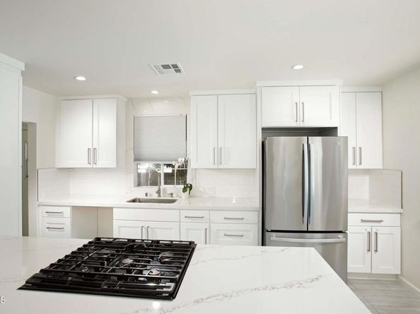 8939 Rhea Avenue, Northridge CA 91324