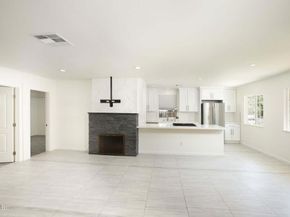 8939 Rhea Avenue, Northridge CA 91324