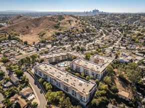 4750 Templeton Street 1211, El Sereno CA 90032