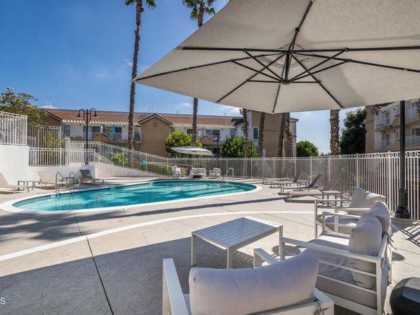 4750 Templeton Street 1211, El Sereno CA 90032
