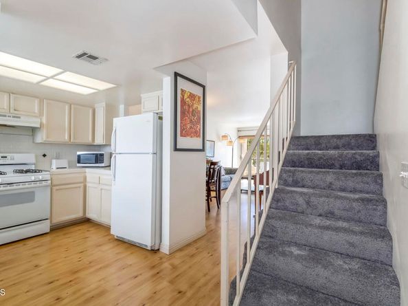 4750 Templeton Street 1211, El Sereno CA 90032