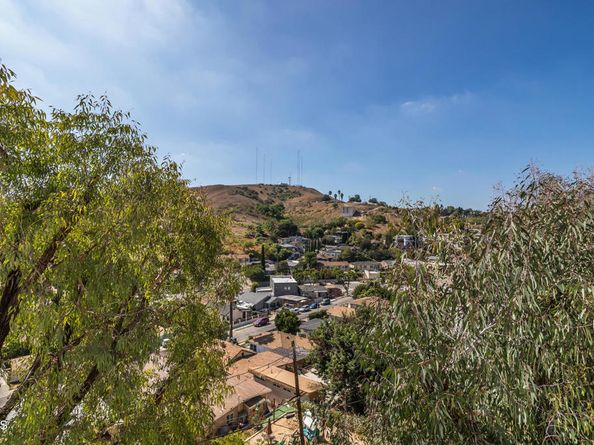 4750 Templeton Street 1211, El Sereno CA 90032