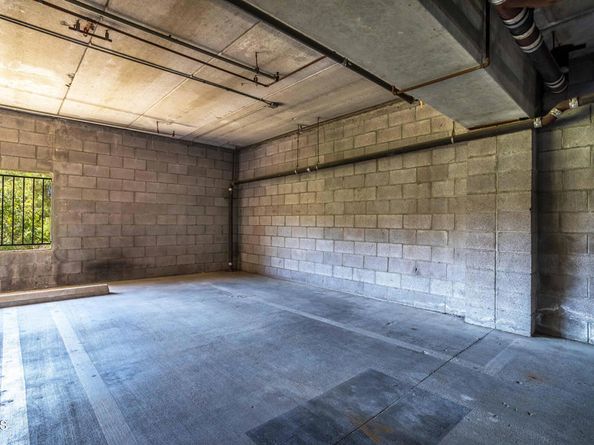 4750 Templeton Street 1211, El Sereno CA 90032