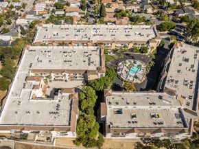 4750 Templeton Street 1211, El Sereno CA 90032