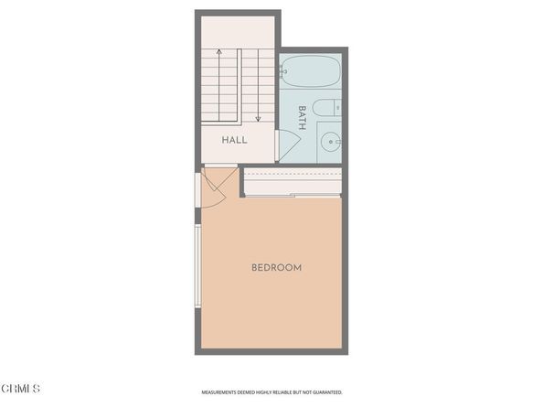 4750 Templeton Street 1211, El Sereno CA 90032