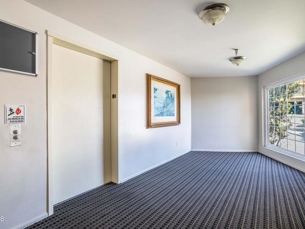 4750 Templeton Street 1211, El Sereno CA 90032