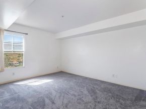 4750 Templeton Street 1211, El Sereno CA 90032