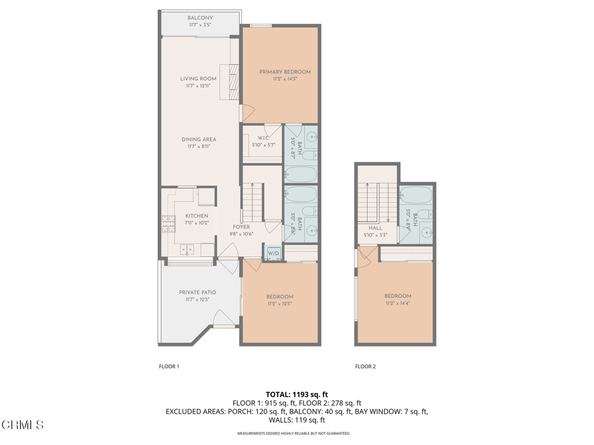 4750 Templeton Street 1211, El Sereno CA 90032