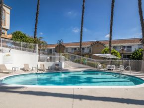 4750 Templeton Street 1211, El Sereno CA 90032