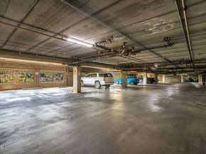 4750 Templeton Street 1211, El Sereno CA 90032