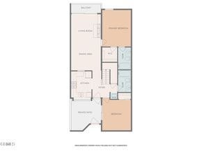 4750 Templeton Street 1211, El Sereno CA 90032