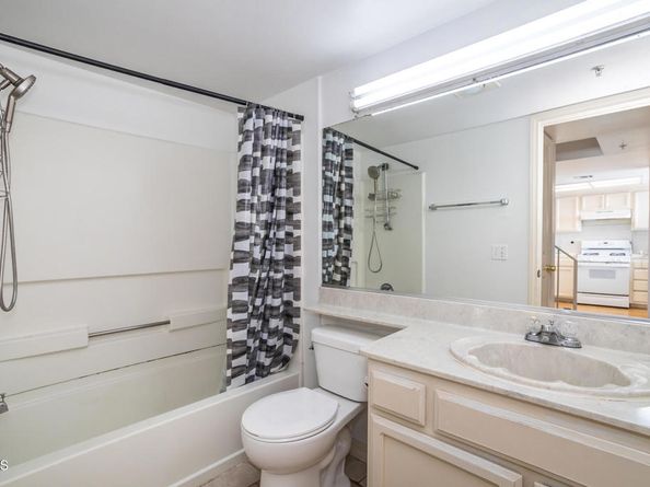 4750 Templeton Street 1211, El Sereno CA 90032
