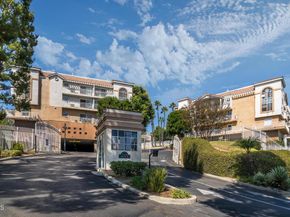 4750 Templeton Street 1211, El Sereno CA 90032