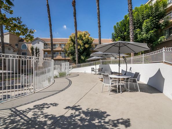 4750 Templeton Street 1211, El Sereno CA 90032