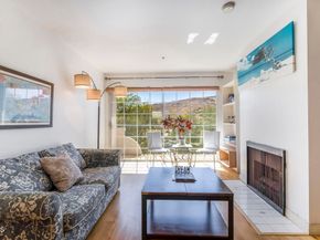 4750 Templeton Street 1211, El Sereno CA 90032