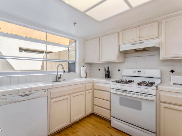 4750 Templeton Street 1211, El Sereno CA 90032