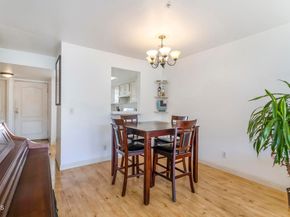 4750 Templeton Street 1211, El Sereno CA 90032