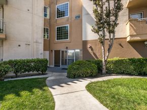 4750 Templeton Street 1211, El Sereno CA 90032