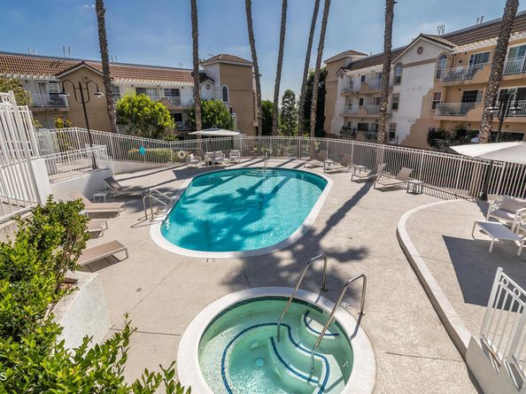 4750 Templeton Street 1211, El Sereno CA 90032