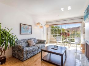 4750 Templeton Street 1211, El Sereno CA 90032