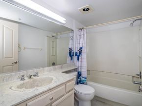 4750 Templeton Street 1211, El Sereno CA 90032