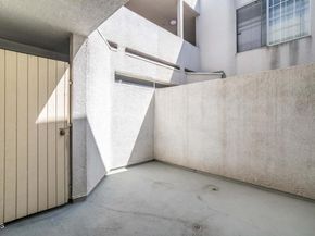4750 Templeton Street 1211, El Sereno CA 90032